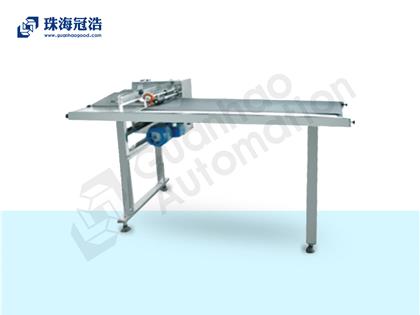 反向撥輪式分頁(yè)機(jī)