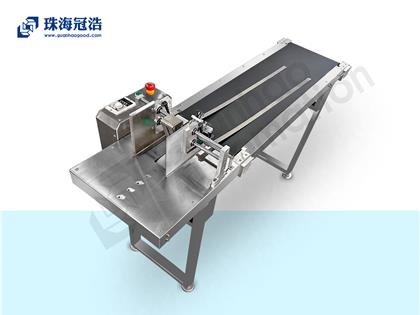 摩擦式分頁(yè)機(jī)BSM390